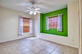 9205 Belleza Way - Photo 32
