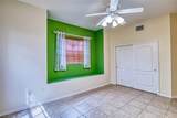 9205 Belleza Way - Photo 33