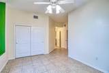 9205 Belleza Way - Photo 34