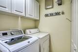 9205 Belleza Way - Photo 35
