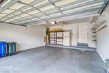 9205 Belleza Way - Photo 36