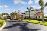 9205 Belleza Way - Photo 38