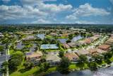 9205 Belleza Way - Photo 39