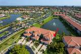 9205 Belleza Way - Photo 4