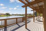 9205 Belleza Way - Photo 40