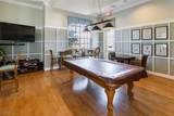 9205 Belleza Way - Photo 41