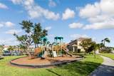9205 Belleza Way - Photo 43
