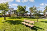 9205 Belleza Way - Photo 45