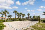9205 Belleza Way - Photo 46