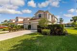 9205 Belleza Way - Photo 47