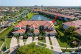 9205 Belleza Way - Photo 5