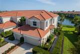 9205 Belleza Way - Photo 6