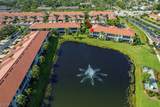 9205 Belleza Way - Photo 7