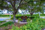 9205 Belleza Way - Photo 8