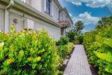 9205 Belleza Way - Photo 9