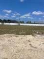 2128 15th Avenue - Photo 1