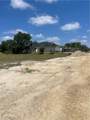 2128 15th Avenue - Photo 2