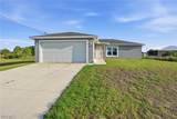 3110 Kapok Circle - Photo 1