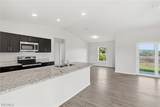 3110 Kapok Circle - Photo 10