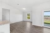 3110 Kapok Circle - Photo 11