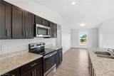 3110 Kapok Circle - Photo 12