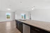 3110 Kapok Circle - Photo 13