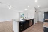 3110 Kapok Circle - Photo 14