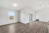 3110 Kapok Circle - Photo 15