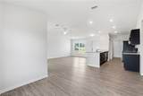 3110 Kapok Circle - Photo 16
