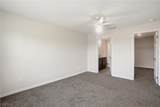 3110 Kapok Circle - Photo 17
