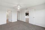 3110 Kapok Circle - Photo 18