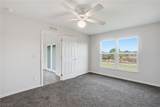 3110 Kapok Circle - Photo 19