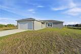 3110 Kapok Circle - Photo 2