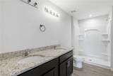 3110 Kapok Circle - Photo 20