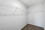 3110 Kapok Circle - Photo 21