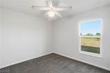 3110 Kapok Circle - Photo 22