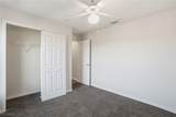 3110 Kapok Circle - Photo 23