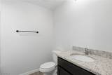 3110 Kapok Circle - Photo 24