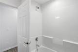 3110 Kapok Circle - Photo 25