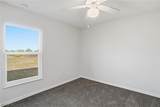 3110 Kapok Circle - Photo 26