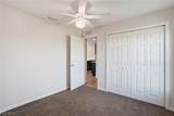 3110 Kapok Circle - Photo 27