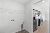 3110 Kapok Circle - Photo 28