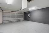 3110 Kapok Circle - Photo 29