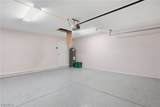 3110 Kapok Circle - Photo 30