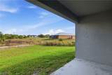 3110 Kapok Circle - Photo 31