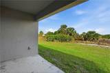 3110 Kapok Circle - Photo 32