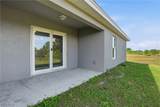 3110 Kapok Circle - Photo 33