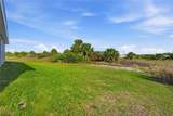 3110 Kapok Circle - Photo 34
