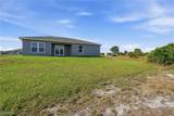 3110 Kapok Circle - Photo 35