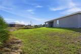 3110 Kapok Circle - Photo 36